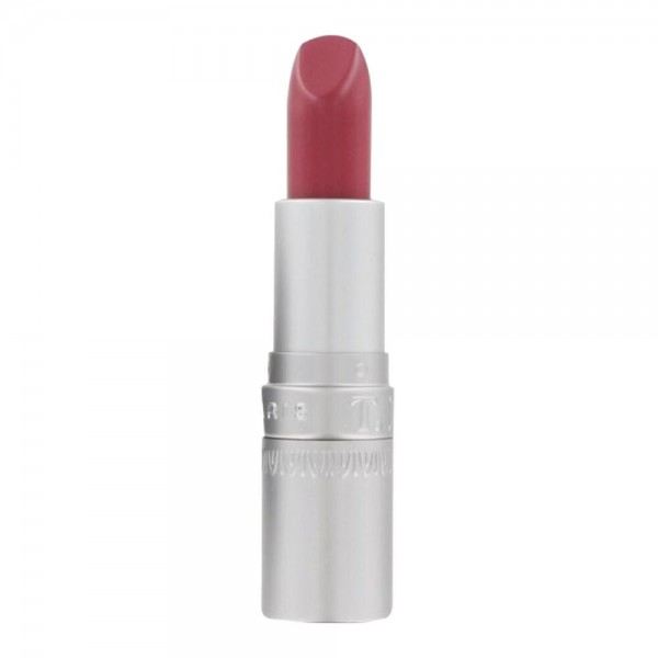 Lipstick LeClerc 11 Moire (9 g)