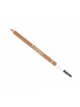 Eyebrow Pencil LeClerc 01 Blond (1,08 g)
