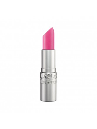 Lipstick LeClerc 34 Rose Decadent (9 g)