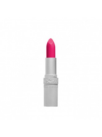 Lipstick LeClerc 49 Impulsif (9 g)