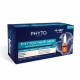 Ampolle anticaduta Phyto Paris Phytocyane Men 12 x 3,5 ml