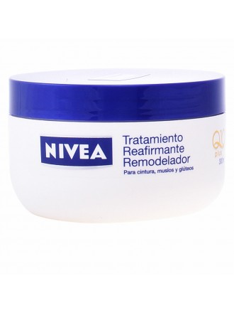 Body Cream Nivea Q10 Firming Body Cream (300 ml) (300 ml)