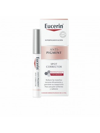 Facial Corrector Eucerin Anti-Pigment 5 ml