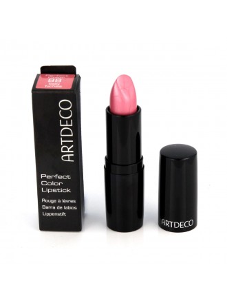 Lipstick Artdeco Perfect Color Nº 88 Baby Fuchsia 4 g