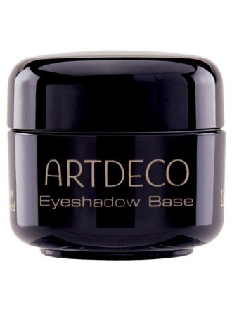 Eye Make-up Eyeshadow Artdeco (5 ml)