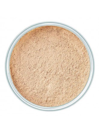 Powdered Make Up Mineral Artdeco (15 g)