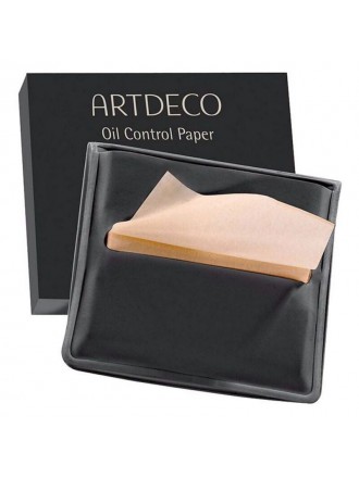 Mattifying Paper Artdeco 4019674059708