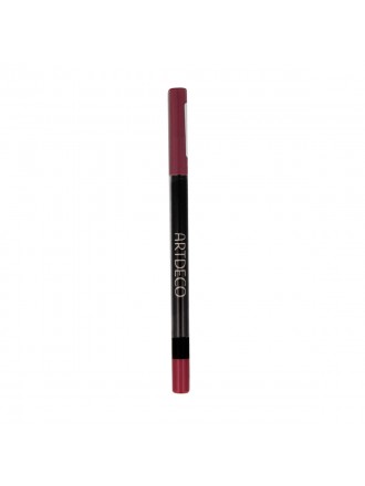 Lip Liner Pencil Artdeco Soft Lip Nº 90 Peony Red 1,2 g