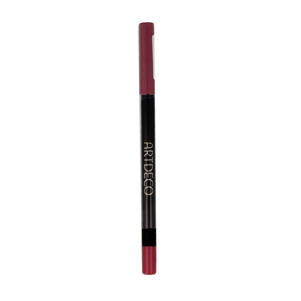 Lip Liner Pencil Artdeco Soft Lip Nº 90 Peony Red 1,2 g