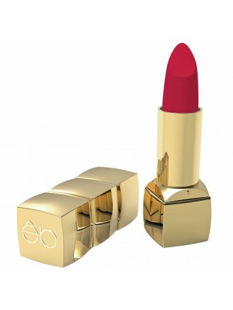Lipstick   Etre Belle Lip Couture Nº 9