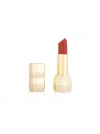Lipstick Etre Belle Lip Couture Nº 15
