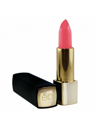 Lipstick Etre Belle Color Passion Nº 03