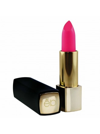 Lipstick Etre Belle Color Passion Nº 06