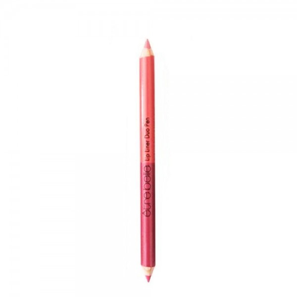 Lip Liner Pencil Etre Belle Duo Nº 03