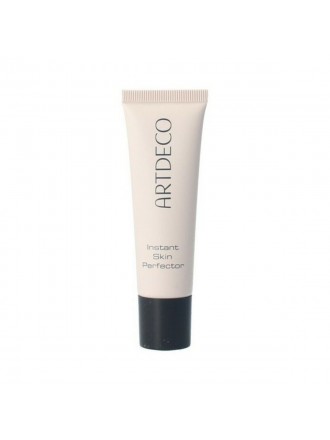 Make-up Primer Instant Skin Perfector Artdeco (25 ml)
