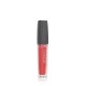 shimmer lipstick Artdeco Lip Brilliance Nº 02 Strawberry Glaze 5 ml