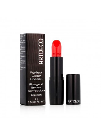 Lipstick Artdeco 4 g