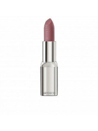 Lipstick Artdeco High Performance 712-mat rosewood (4 g)
