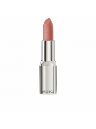 Lipstick Artdeco High Performance 718-mat natural nude (4 g)