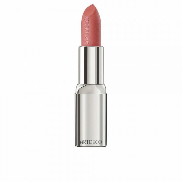 Lipstick Artdeco High Performance 722-mat peach nectar (4 g)