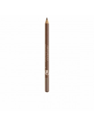 Eyebrow Pencil Artdeco Natural Brow Nº 8