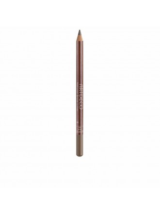 Eyebrow Pencil Artdeco Natural Brow Ash Brown (1,4 g)