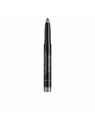 Eyeshadow Artdeco High Performance Pencil Nº 10 1,4 g