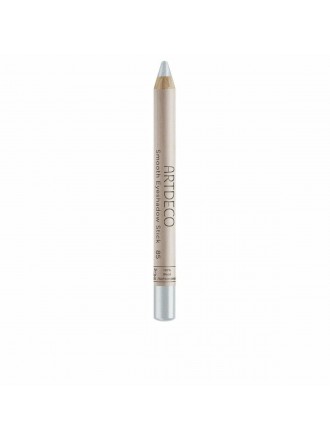 Eyeshadow Artdeco Smooth Pencil Nutritional Nº 85 3 g