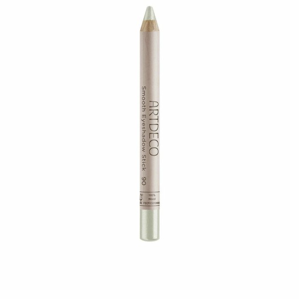 Eyeshadow Artdeco Smooth Pencil Nutritional Nº 90 3 g