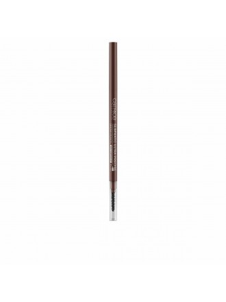 Eyebrow Pencil Catrice Matic Ultra Precise 050-chocolate