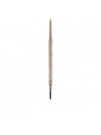 Eyebrow Pencil Catrice Slim'matic Ultra Precise 015-ash blonde