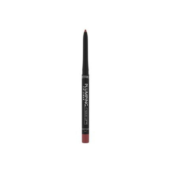 Lip Liner Pencil Catrice Pumpling Nº 040 (0,35 g)