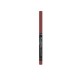 Lip Liner Pencil Catrice Pumpling Nº 040 (0,35 g)