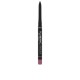 Lip Liner Catrice Plumping 050-License To Kiss (0,35 g)
