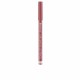 Lip Liner Pencil Essence Soft & Precise 0,78 g Nº 02