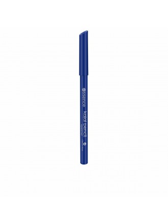 Eye Pencil Essence Kajal Nº 30-classic blue 1 g