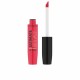 Lip-gloss Catrice Ultimate Stay 5,5 g