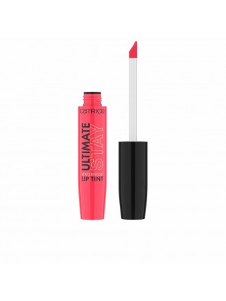 shimmer lipstick Catrice Ultimate Stay 030-never let you down (5,5 g)