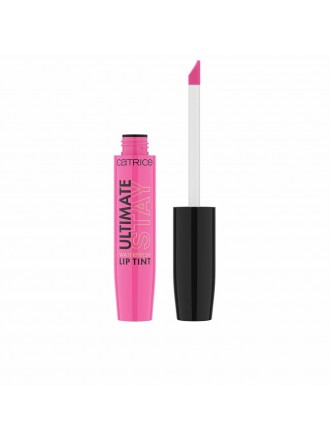 Lip-gloss Catrice Ultimate Stay 040-stuck with you 5,5 g