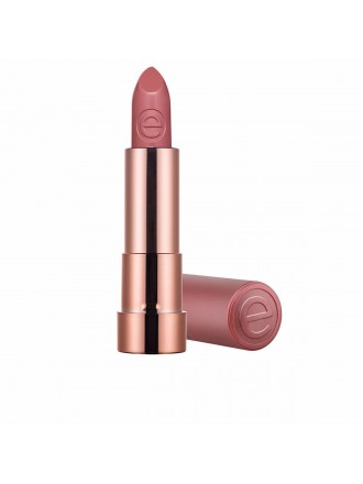 Hydrating Lipstick Essence Hydrating Nude Nº 303-delicate 3,5 g