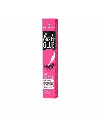 False Eyelash Glue Essence Lash Glue 4,7 g