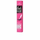 False Eyelash Glue Essence Lash Glue 4,7 g