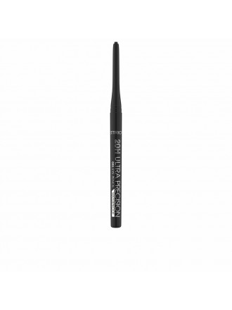 Eye Pencil Catrice H Ultra Precision 010-black 0,28 g