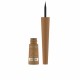 Eyebrow Liner Catrice H Natural Brow 010-light brown 72 hours 2,5 ml