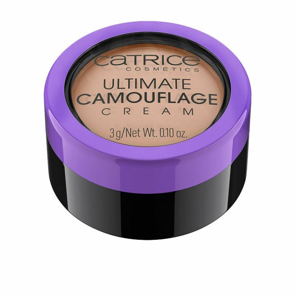 Facial Corrector Catrice Ultimate Camouflage 3 g