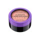 Facial Corrector Catrice Ultimate Camouflage 100-c brightening peach 3 g