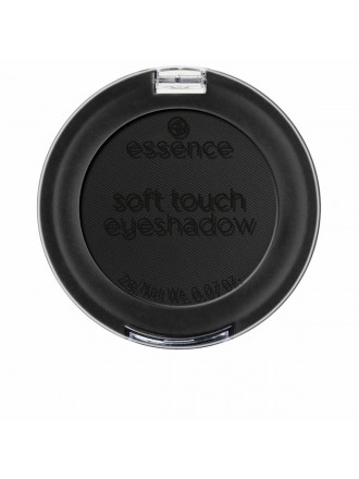 Eyeshadow Essence Soft Touch 2 g Nº 06