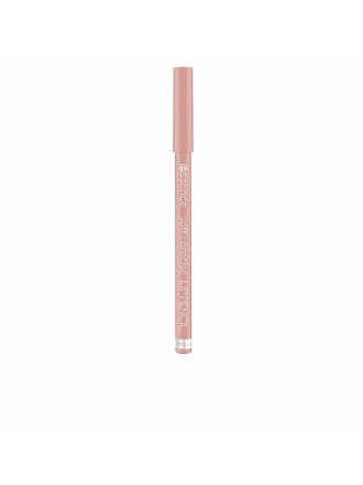Lip Liner Essence Soft & Precise Nº 301-romantic 0,78 ml