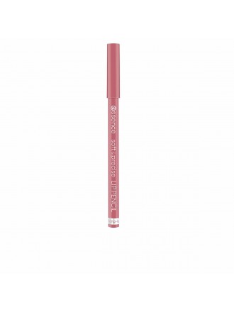 Lip Liner Essence Soft & Precise Nº 303-delicate 0,78 ml