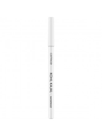Eye Pencil Catrice Kohl Kajal Nº 020 (0,78 g)